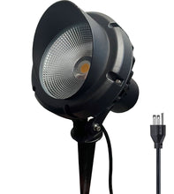 Load image into Gallery viewer, Blaze Ground Mount SpotLight