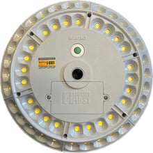 Load image into Gallery viewer, Sirius Solar Power Flagpole Light