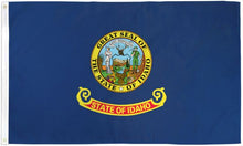 Load image into Gallery viewer, Choose your State Flag 3'x5'