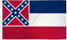 Load image into Gallery viewer, Choose your State Flag 3'x5'