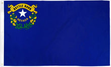 Load image into Gallery viewer, Choose your State Flag 3'x5'