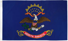 Load image into Gallery viewer, Choose your State Flag 3'x5'