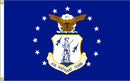 AIR NAT'L GUARD