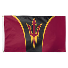 Load image into Gallery viewer, ARIZONA STATE SUN DEVILS