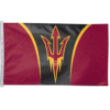 Load image into Gallery viewer, ARIZONA STATE SUN DEVILS