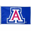 Load image into Gallery viewer, ARIZONA WILDCATS