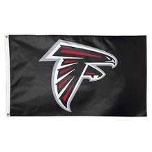 Load image into Gallery viewer, ATLANTA FALCONS