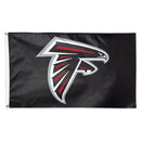 ATLANTA FALCONS