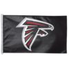 Load image into Gallery viewer, ATLANTA FALCONS