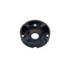 BASE CAP (BLACK DISC)