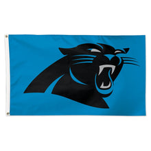 Load image into Gallery viewer, CAROLINA PANTHERS