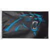 Load image into Gallery viewer, CAROLINA PANTHERS
