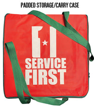 Load image into Gallery viewer, Dream Flagpole Christmas Tree Lights