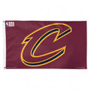 CLEVELAND CAVALIERS