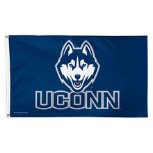 Load image into Gallery viewer, CONNECTICUT HUSKIES