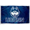 Load image into Gallery viewer, CONNECTICUT HUSKIES