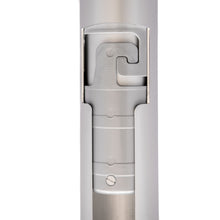 Load image into Gallery viewer, Alpha 1 Telescoping Flagpole