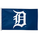DETROIT TIGERS