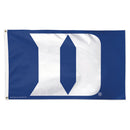 DUKE BLUE DEVILS