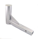 HITCH MOUNT