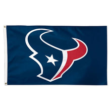 Load image into Gallery viewer, HOUSTON TEXANS