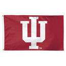 INDIANA HOOSIERS