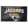 Load image into Gallery viewer, JACKSONVILLE JAGUARS