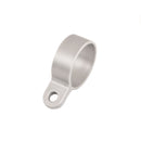 SWIVEL RING (LARGE)