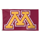 MINNESOTA GOLDEN GOPHERS