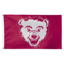MONTANA GRIZZLIES