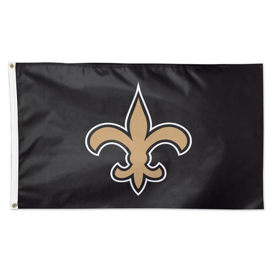 3'x5' Tennessee Titans Flag – Service First Products