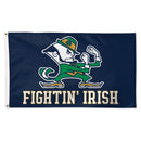 NOTRE DAME FIGHTING IRISH