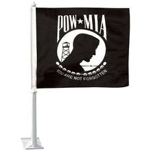 Load image into Gallery viewer, POW/MIA