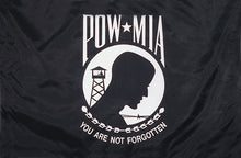 Load image into Gallery viewer, POW/MIA