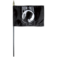 Load image into Gallery viewer, POW/MIA