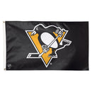PITTSBURGH PENGUINS