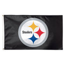 PITTSBURGH STEELERS