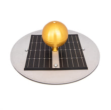 Load image into Gallery viewer, TITAN SOLAR LIGHT