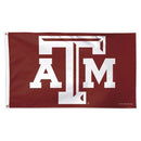 TEXAS A&M AGGIES