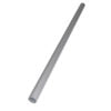 TITAN FLAGPOLE TUBE