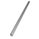TITAN FLAGPOLE TUBE