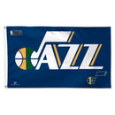 UTAH JAZZ