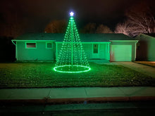 Load image into Gallery viewer, Old Glory Flagpole Gift Card