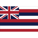 HAWAII