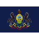 PENNSYLVANIA