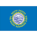 SOUTH DAKOTA