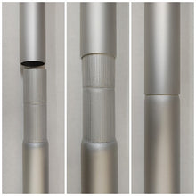 Load image into Gallery viewer, 17' Sectional Flagpole