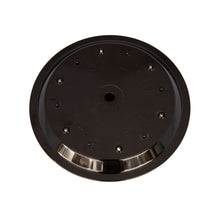 Load image into Gallery viewer, TITAN SOLAR LIGHT