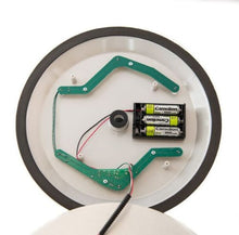 Load image into Gallery viewer, TITAN SOLAR LIGHT