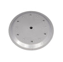 TITAN SOLAR LIGHT